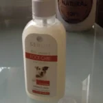 kutya foot care serum tappancs spray