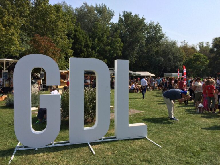 IV. Ebugatta Kutya Piknik