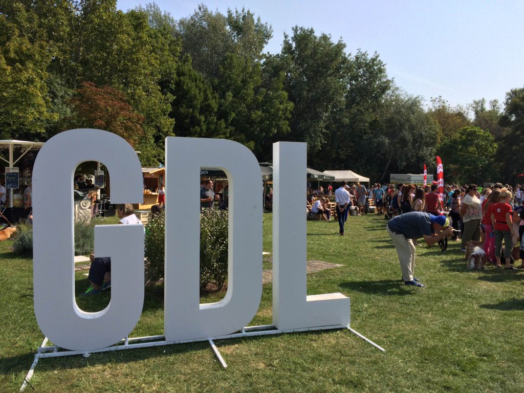 IV. Ebugatta Kutya Piknik