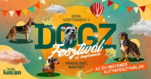 DOGZ Fesztivál