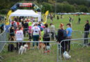 Hard Dog Race Base 2024 – Élménybeszámoló