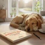 Kutyanapló, kutyás emlékek - Kuytasarok könyvajánló