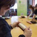 Nébih vizsgálat, kutyaszalámi teszt, teljes értékű kutyaeledel