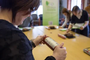 Nébih vizsgálat, kutyaszalámi teszt, teljes értékű kutyaeledel