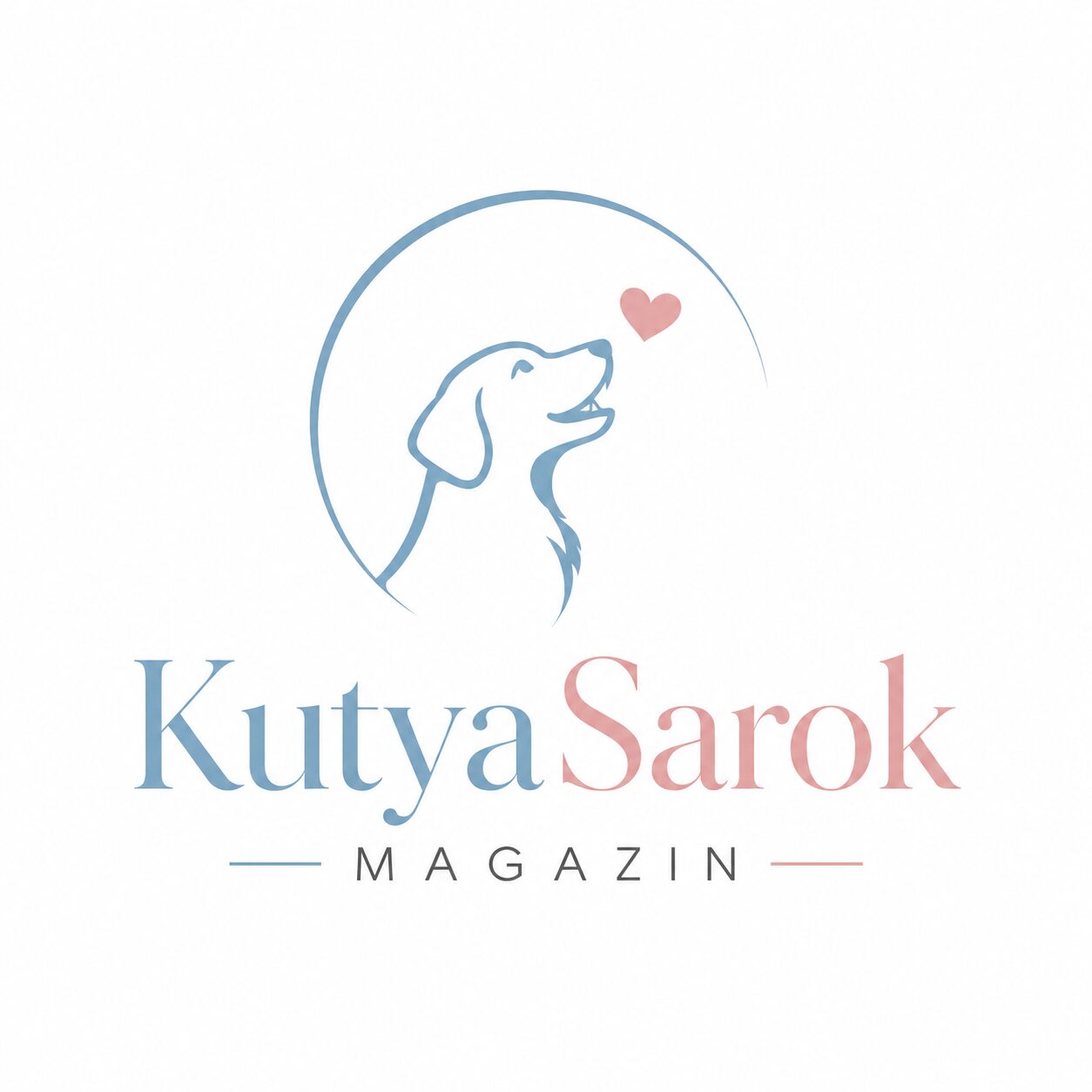 KutyaSarok