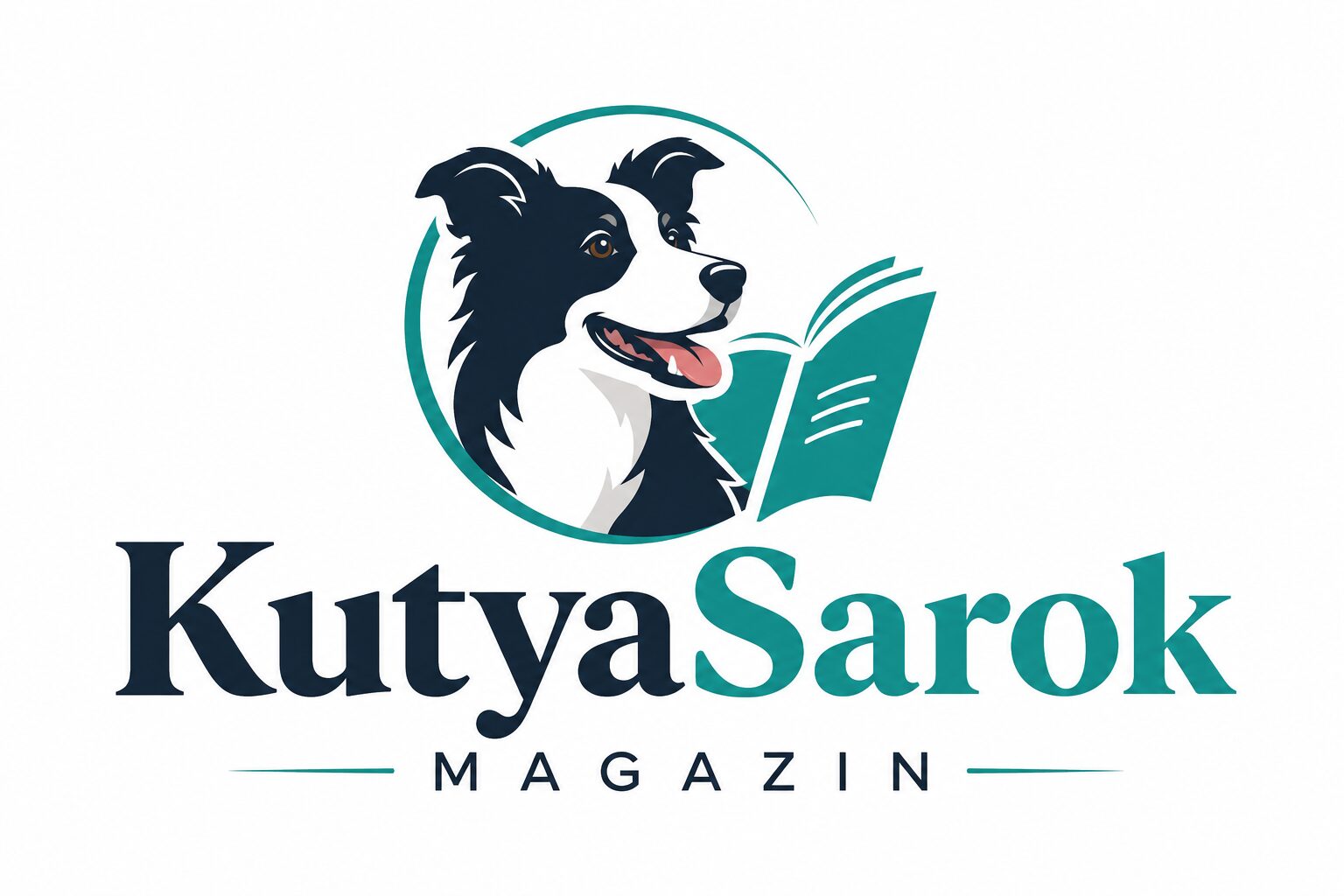 KutyaSarok